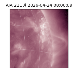 saia - 2026-04-24T08:00:09.623000