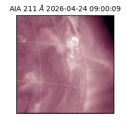 saia - 2026-04-24T09:00:09.624000