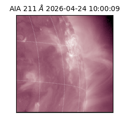 saia - 2026-04-24T10:00:09.630000