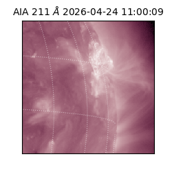 saia - 2026-04-24T11:00:09.630000