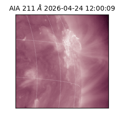 saia - 2026-04-24T12:00:09.637000