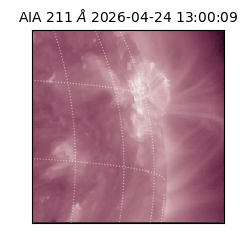 saia - 2026-04-24T13:00:09.624000