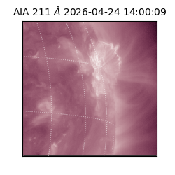 saia - 2026-04-24T14:00:09.624000