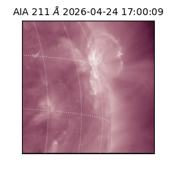 saia - 2026-04-24T17:00:09.628000