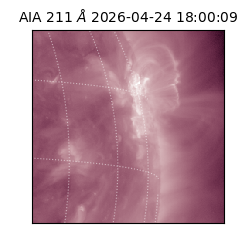 saia - 2026-04-24T18:00:09.623000