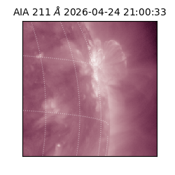 saia - 2026-04-24T21:00:33.624000