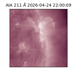 saia - 2026-04-24T22:00:09.623000