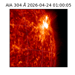 saia - 2026-04-24T01:00:05.129000