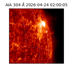 saia - 2026-04-24T02:00:05.132000