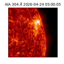 saia - 2026-04-24T05:00:05.132000