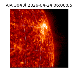 saia - 2026-04-24T06:00:05.132000