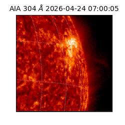 saia - 2026-04-24T07:00:05.132000