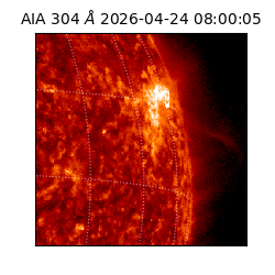 saia - 2026-04-24T08:00:05.136000