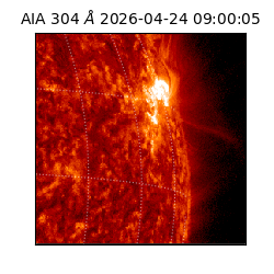 saia - 2026-04-24T09:00:05.135000