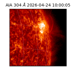 saia - 2026-04-24T10:00:05.129000