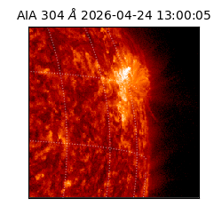 saia - 2026-04-24T13:00:05.128000