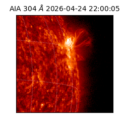 saia - 2026-04-24T22:00:05.129000