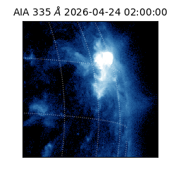 saia - 2026-04-24T02:00:00.623000