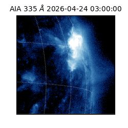 saia - 2026-04-24T03:00:00.623000