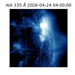 saia - 2026-04-24T04:00:00.622000