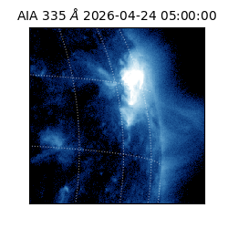 saia - 2026-04-24T05:00:00.622000