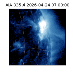 saia - 2026-04-24T07:00:00.622000