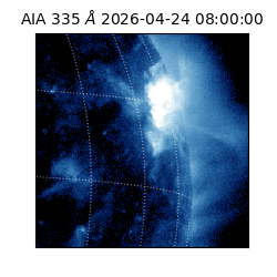 saia - 2026-04-24T08:00:00.622000