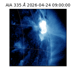saia - 2026-04-24T09:00:00.623000