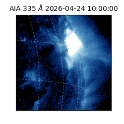 saia - 2026-04-24T10:00:00.623000