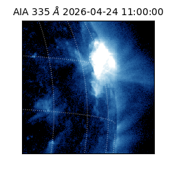 saia - 2026-04-24T11:00:00.623000