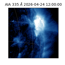 saia - 2026-04-24T12:00:00.622000