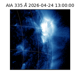 saia - 2026-04-24T13:00:00.623000