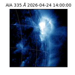 saia - 2026-04-24T14:00:00.622000