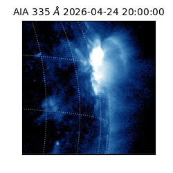 saia - 2026-04-24T20:00:00.622000