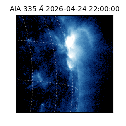 saia - 2026-04-24T22:00:00.623000