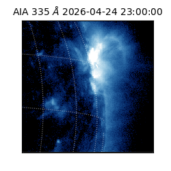 saia - 2026-04-24T23:00:00.623000