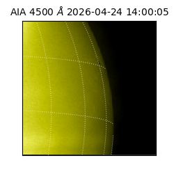 saia - 2026-04-24T14:00:05.968000