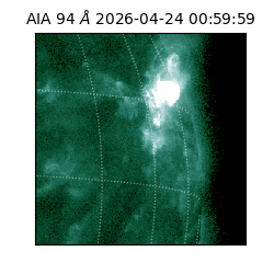 saia - 2026-04-24T00:59:59.119000