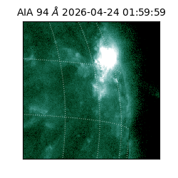 saia - 2026-04-24T01:59:59.119000