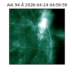 saia - 2026-04-24T04:59:59.119000