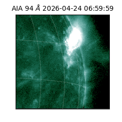 saia - 2026-04-24T06:59:59.129000