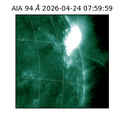 saia - 2026-04-24T07:59:59.120000