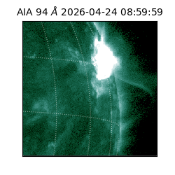 saia - 2026-04-24T08:59:59.119000