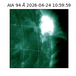 saia - 2026-04-24T10:59:59.120000