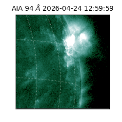 saia - 2026-04-24T12:59:59.120000