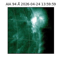 saia - 2026-04-24T13:59:59.119000