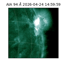 saia - 2026-04-24T14:59:59.120000