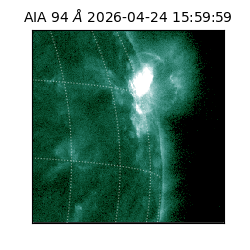 saia - 2026-04-24T15:59:59.119000