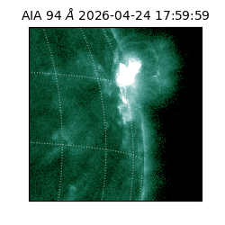 saia - 2026-04-24T17:59:59.119000