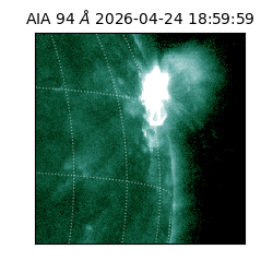 saia - 2026-04-24T18:59:59.119000